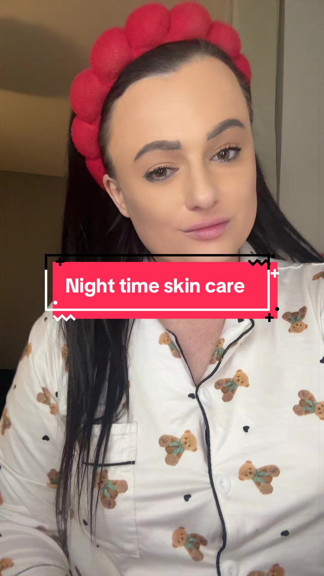 @Chelslk🖤