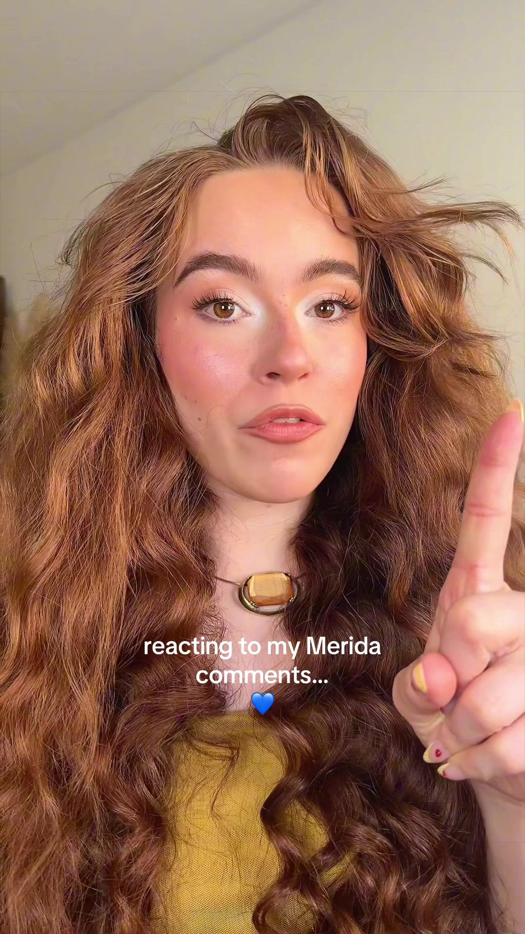 @Maddie