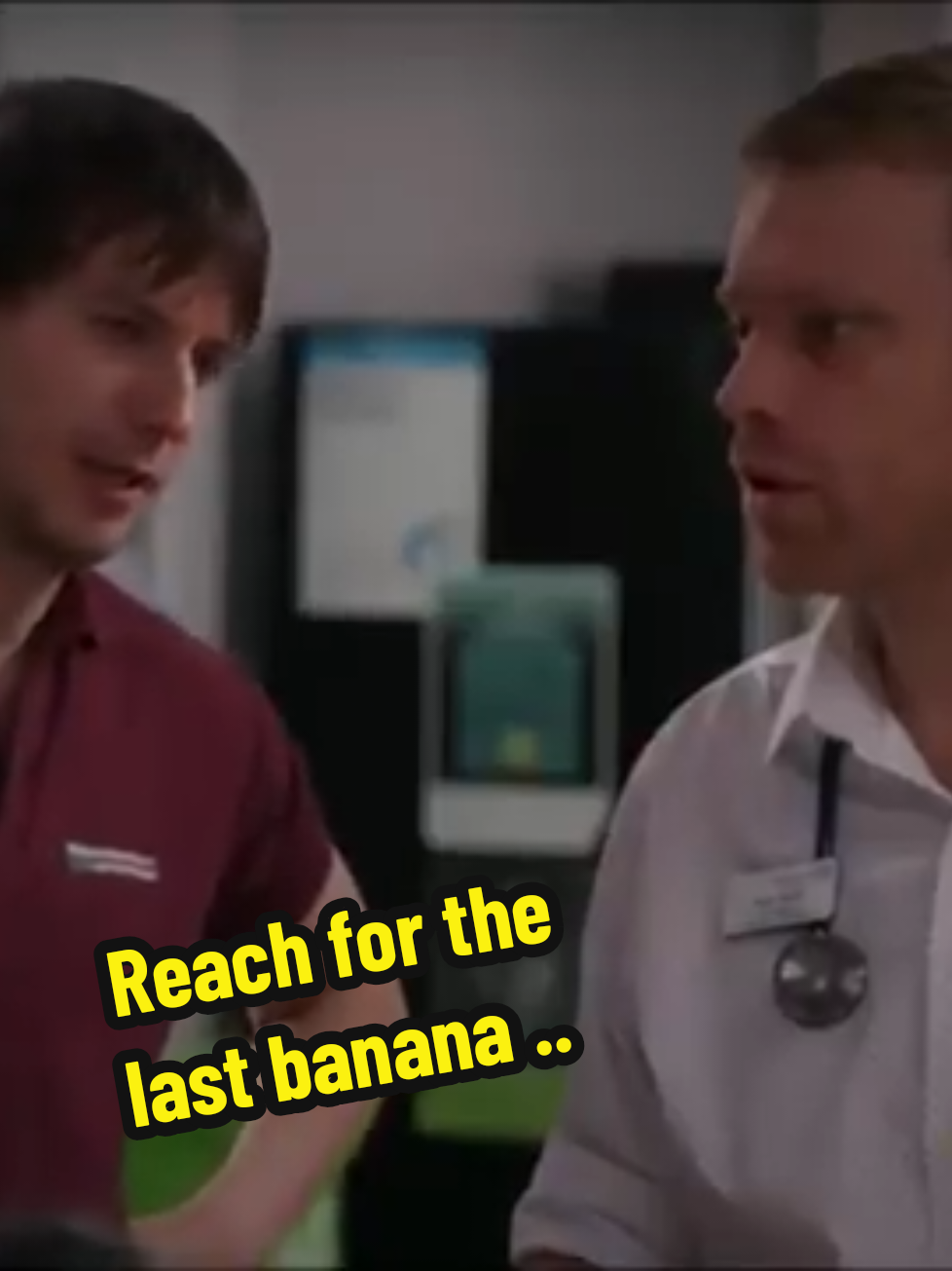 @holbytv