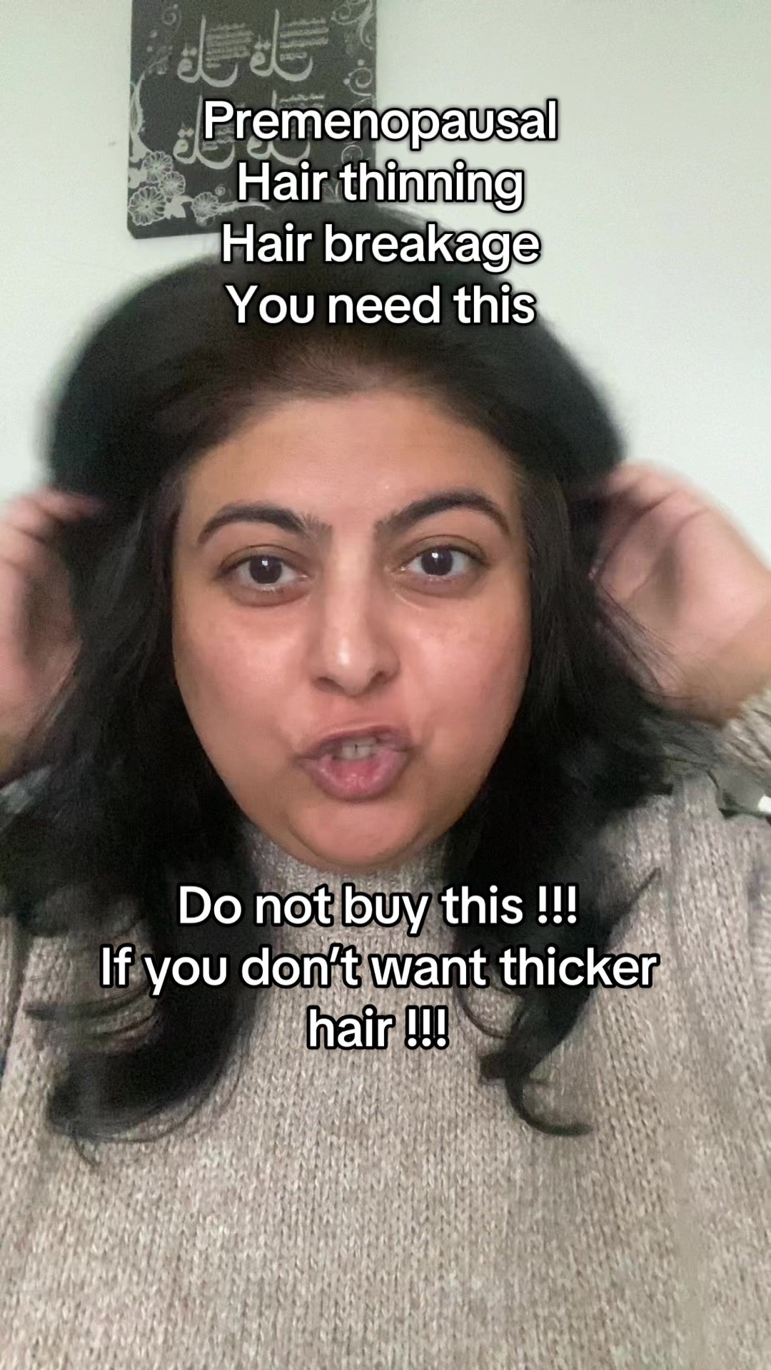 @Shafs | TikTok Shop
