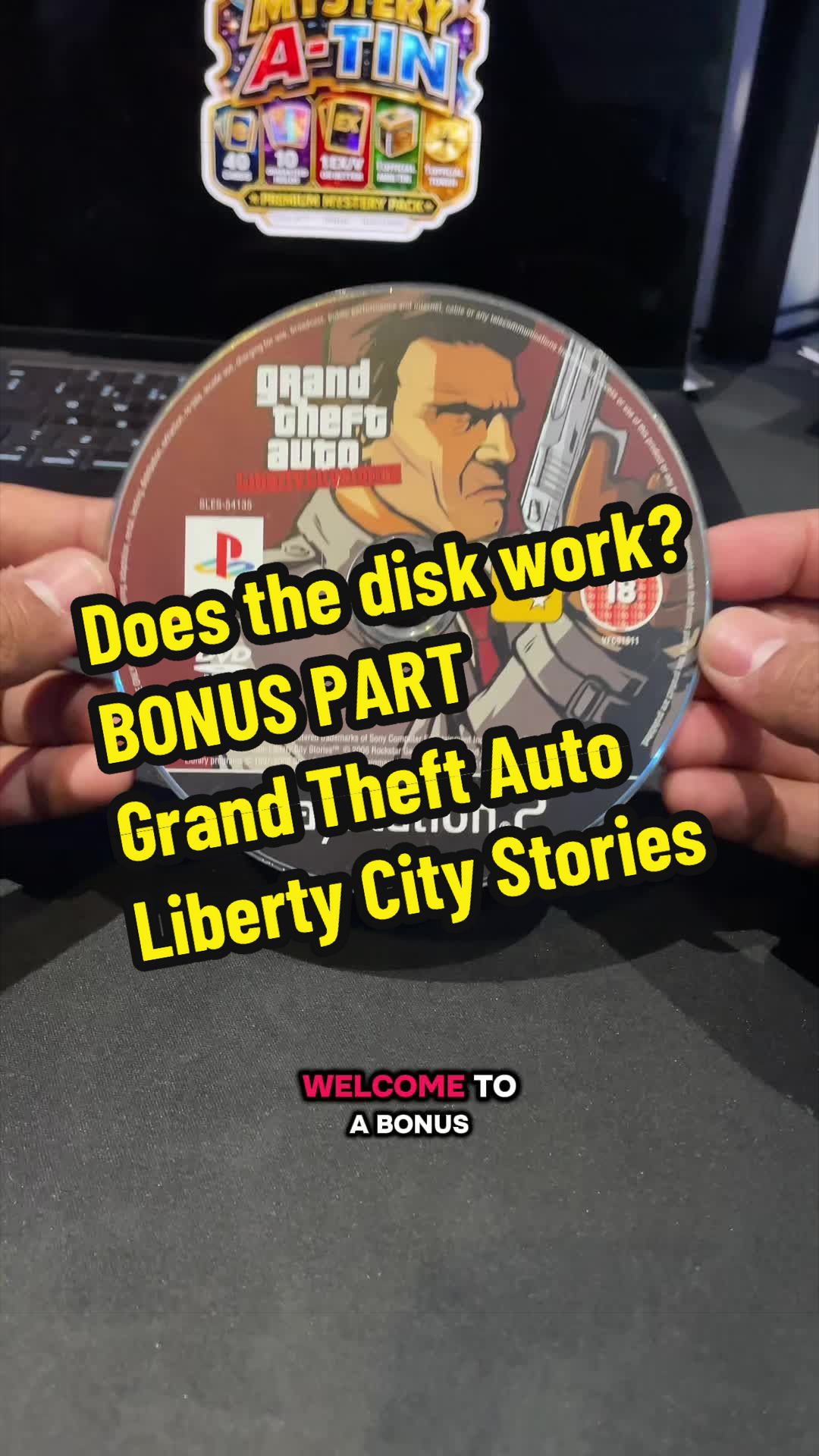 @alviplaysgames