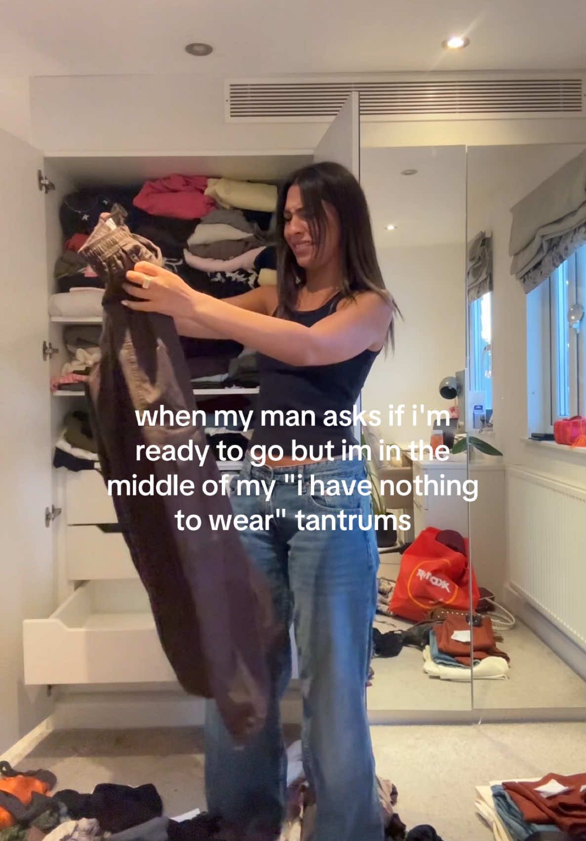 @fashionablymaya
