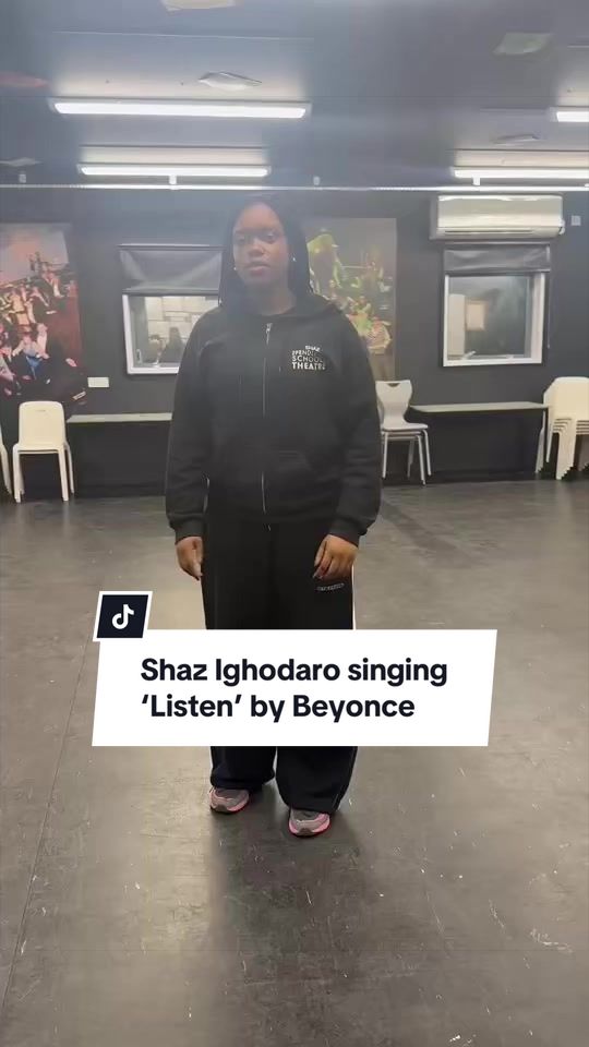 @Shazyarna