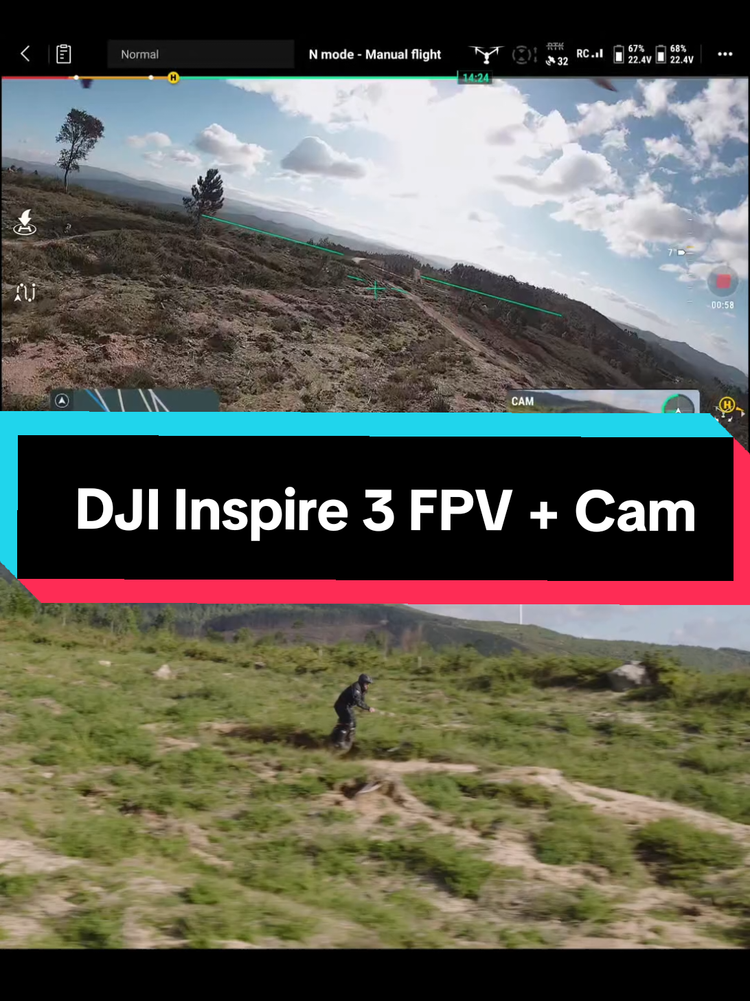 @Drones FPV