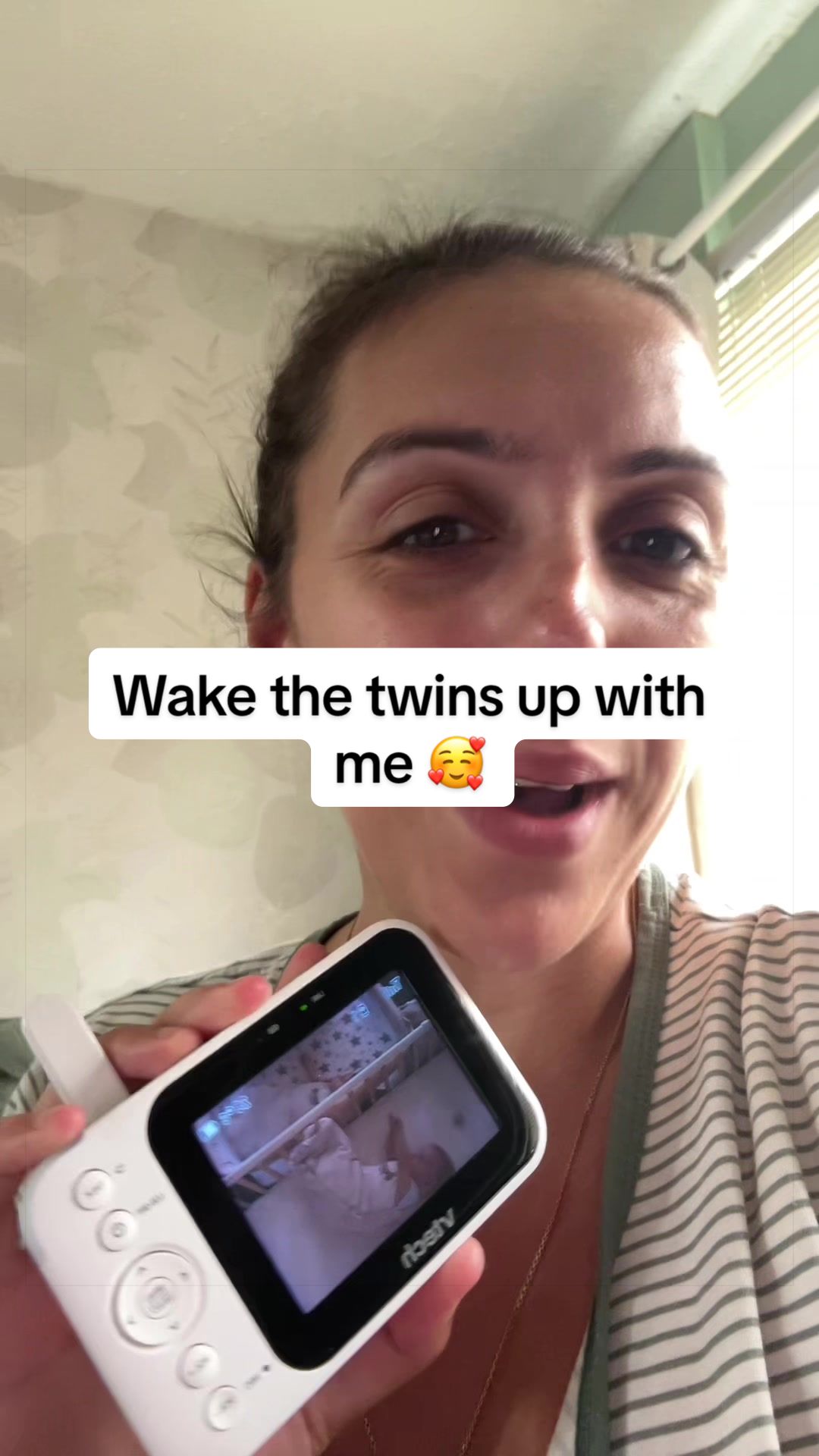 @Sara -mumma to twins 🩷🩵