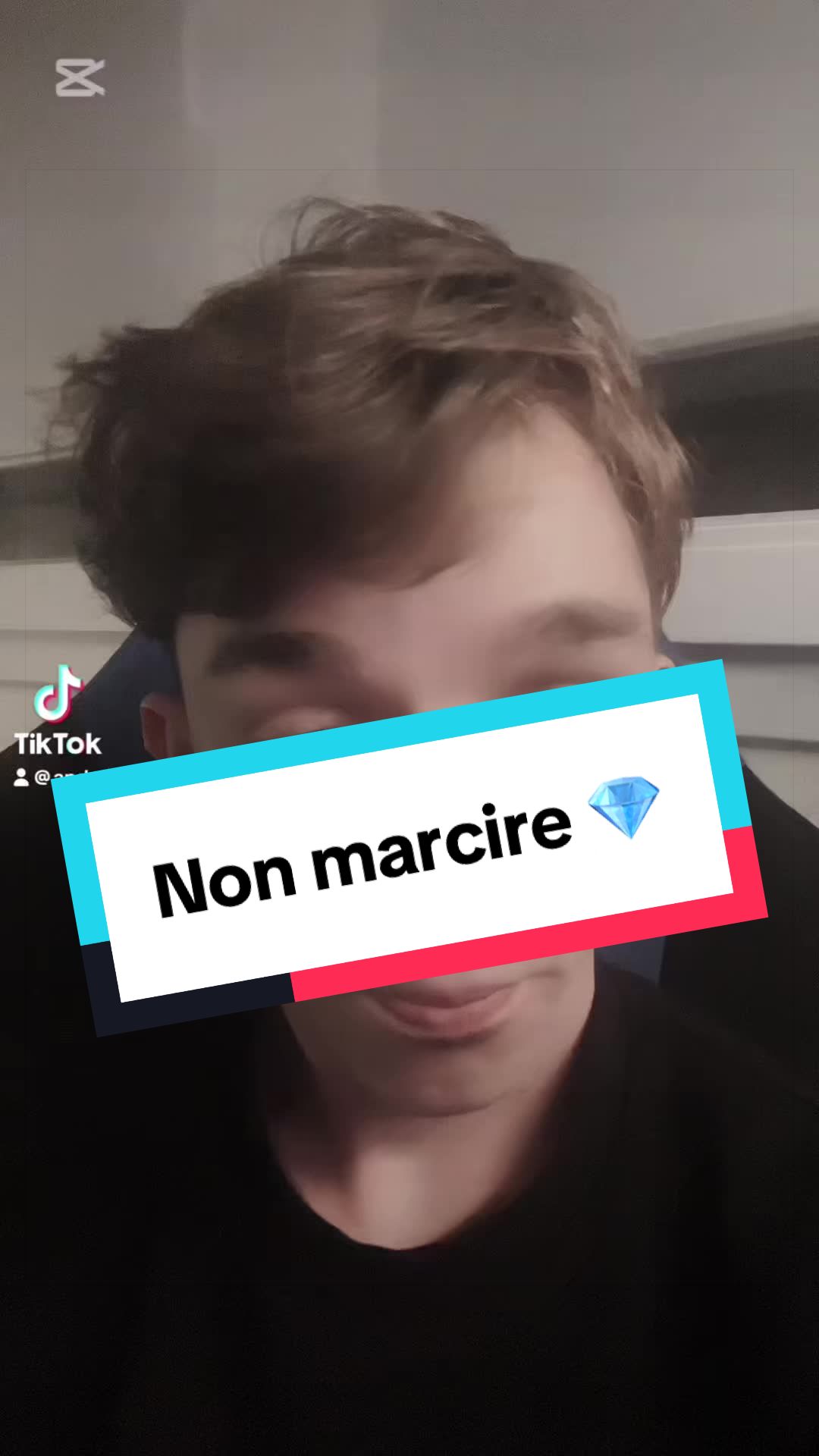 @Andrej