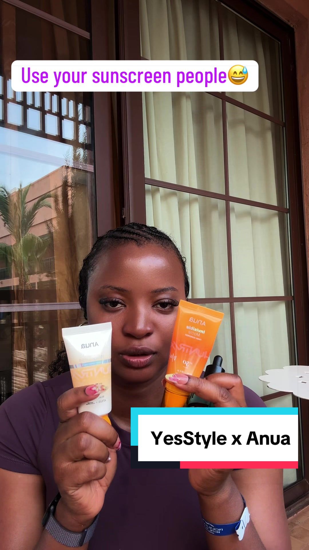 @Favorite |skincare|fashion