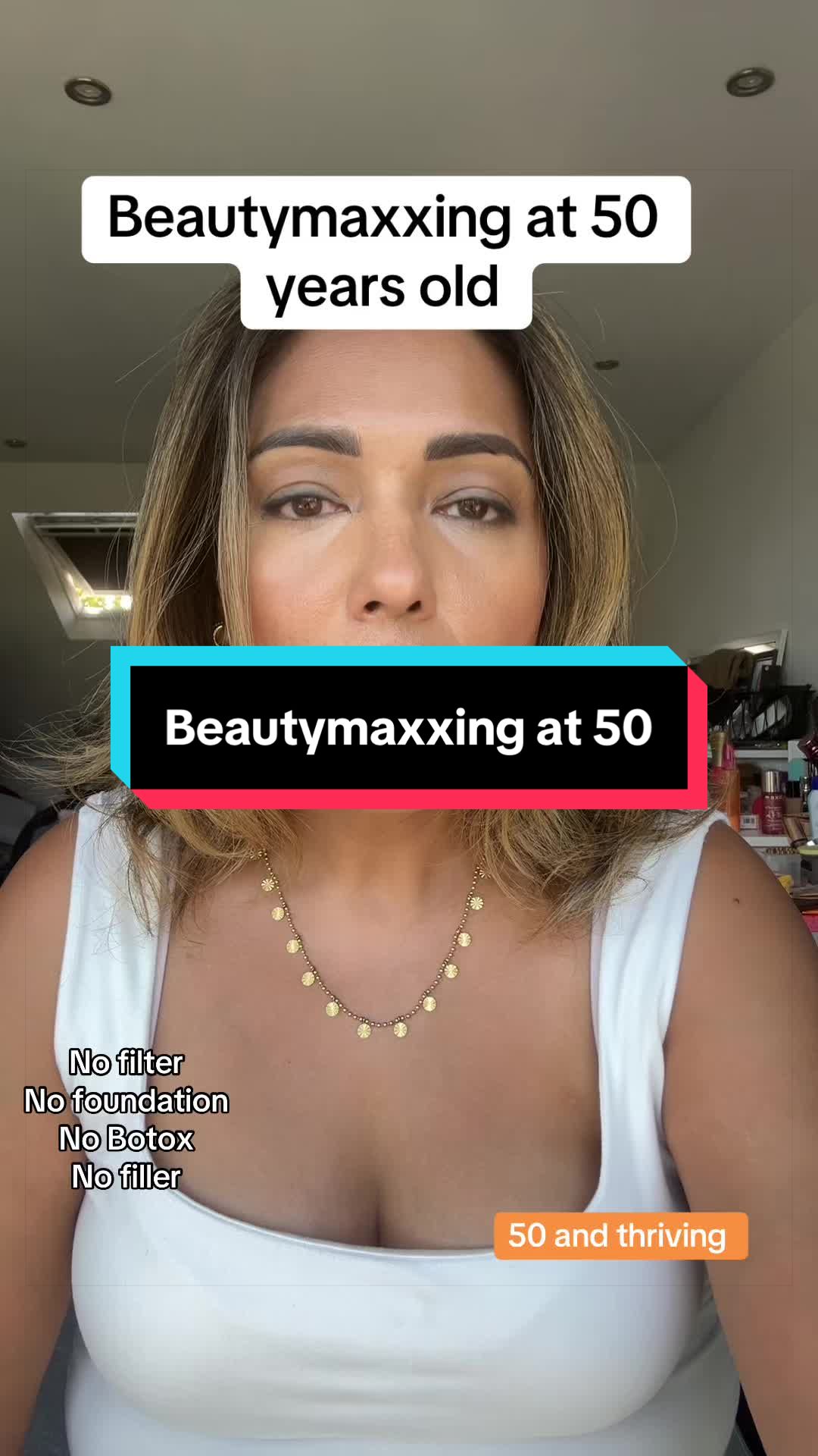 @sheena.tiktok76
