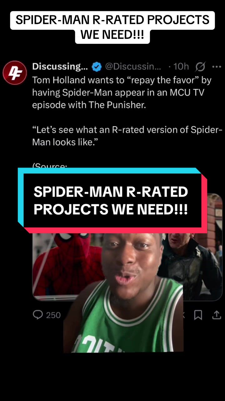 @nmmcomics