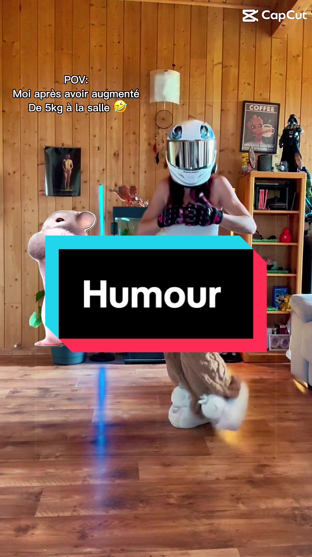 @ShadowInky