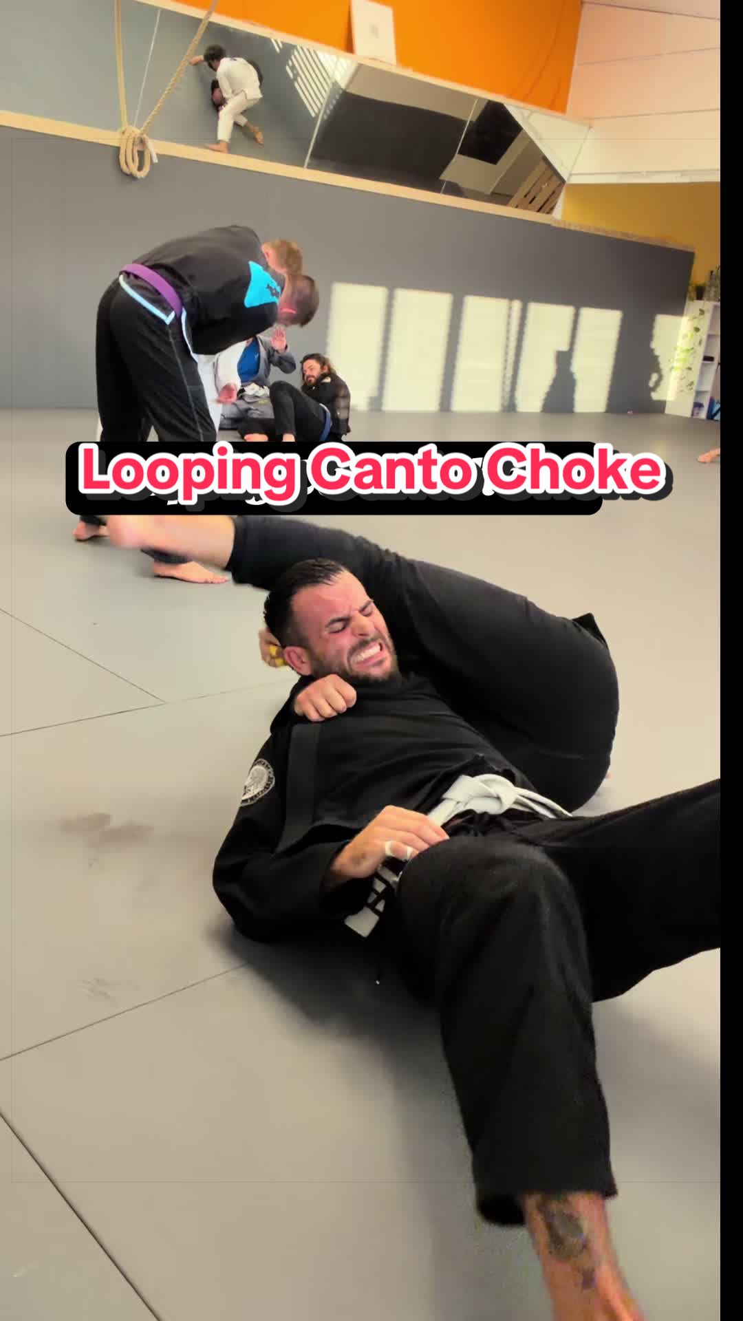 @Salembjj85
