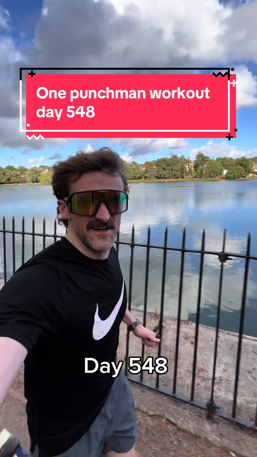 @DrPoudy