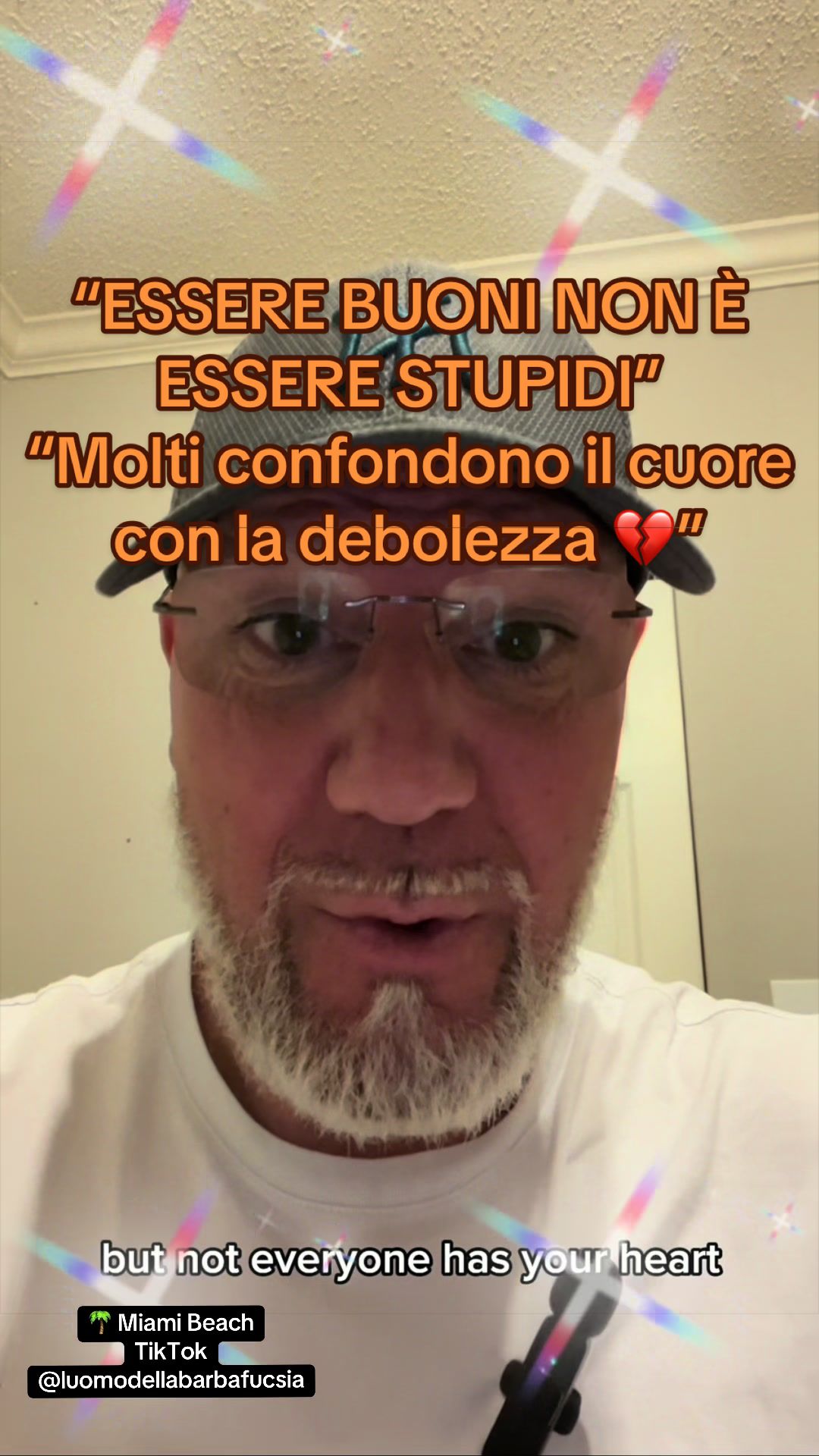 @RICCARDO