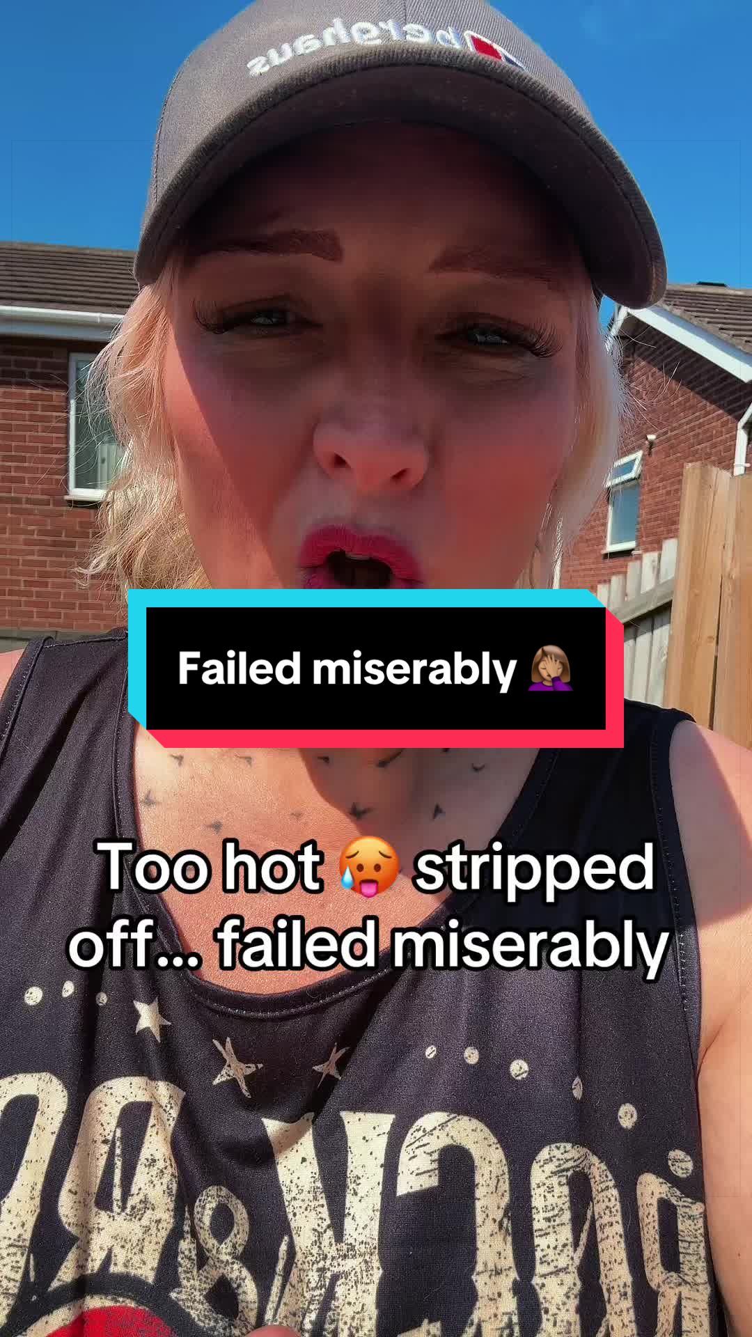 @Jo