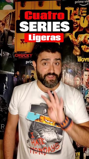 @TeLoCuentoSinSpoilers