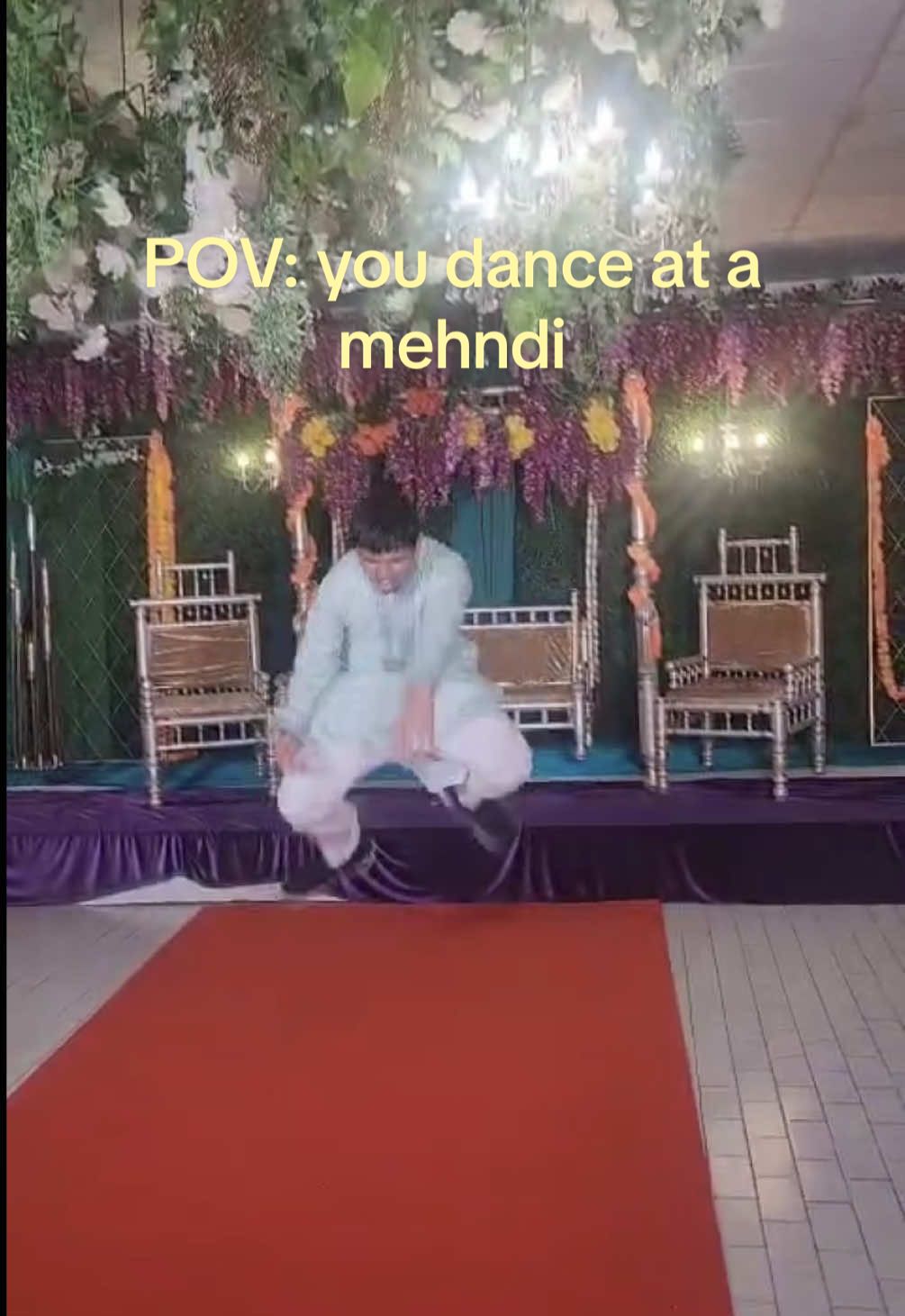 @halalfoodvideographer