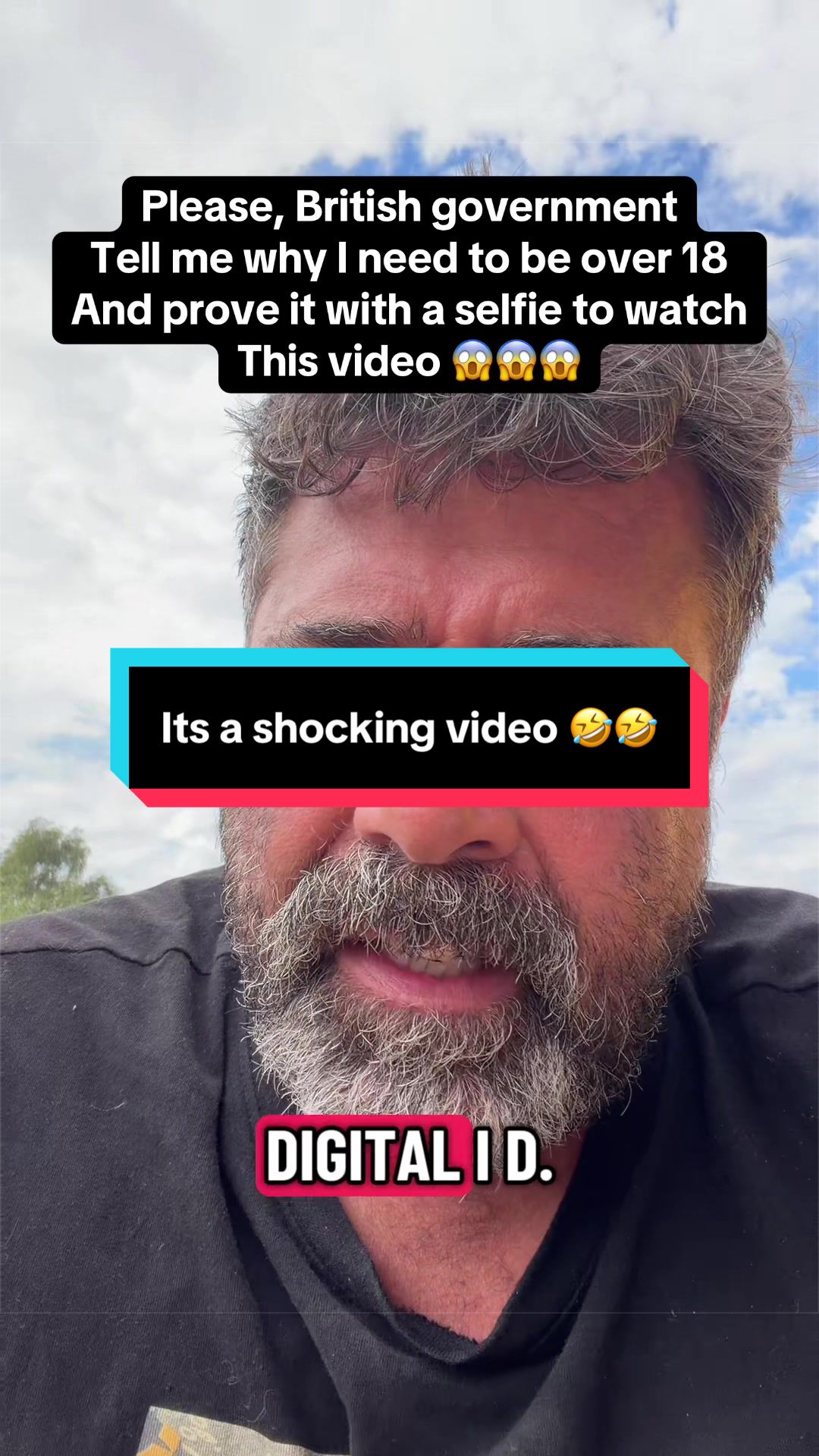 @Endthestruggletogether