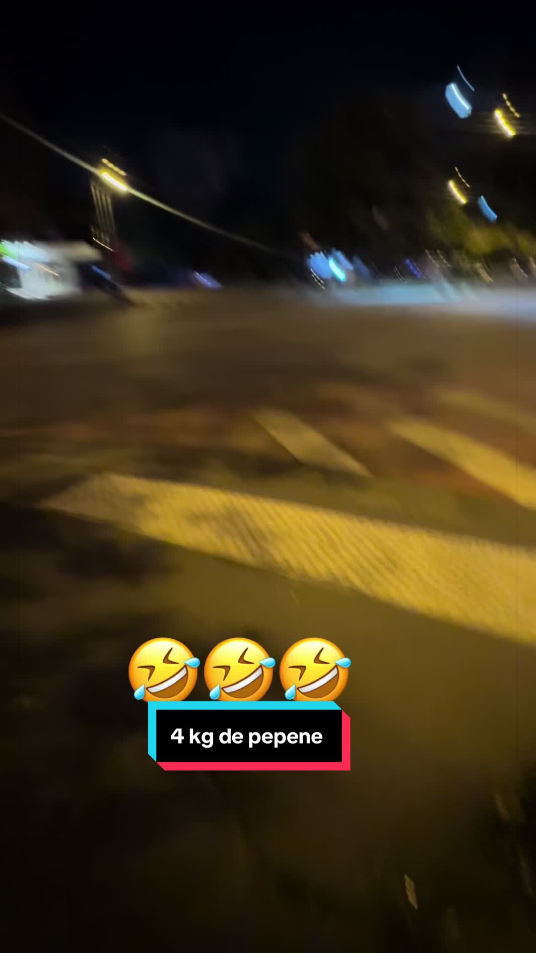 @aleale