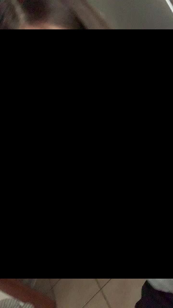 @desirè