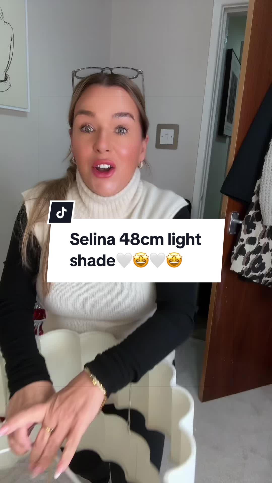 @Shaz finds 🛍️
