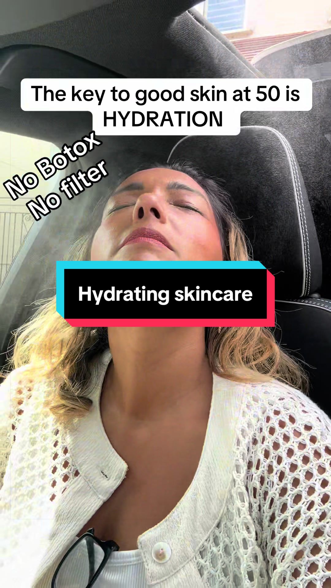 @sheena.tiktok76