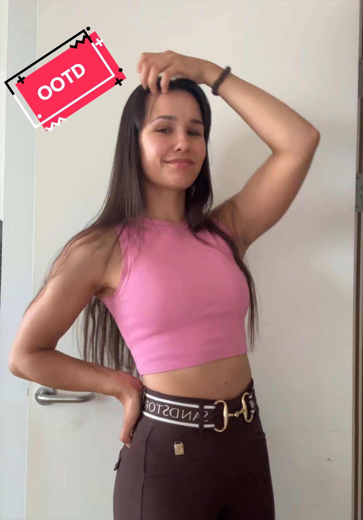 @Karyna  Nikitina