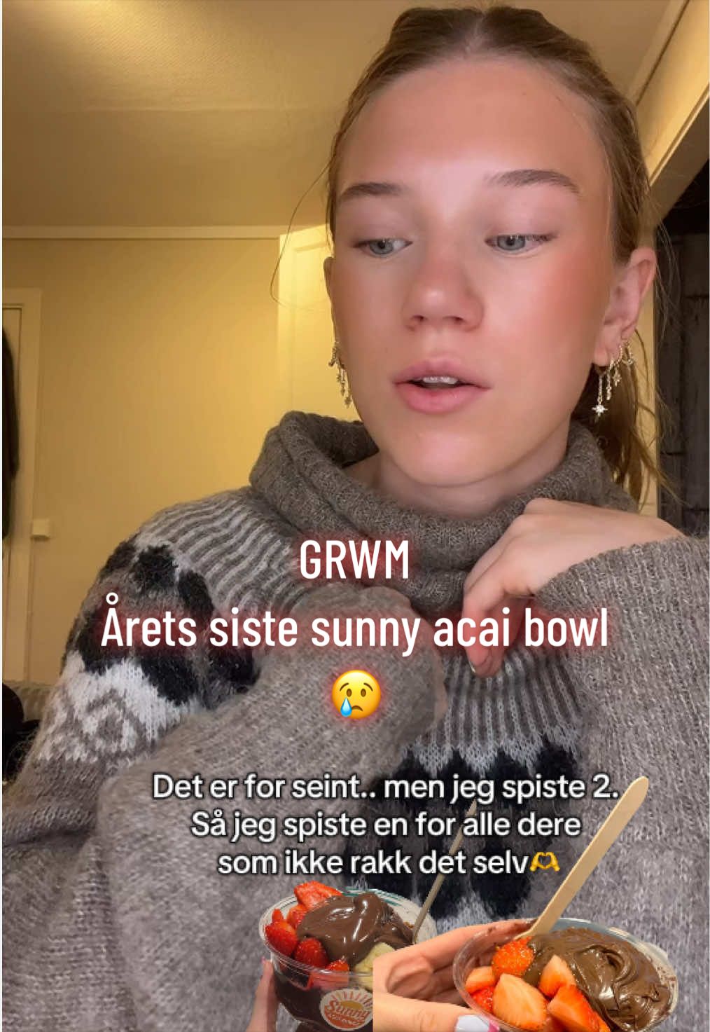 @swag2632w32
