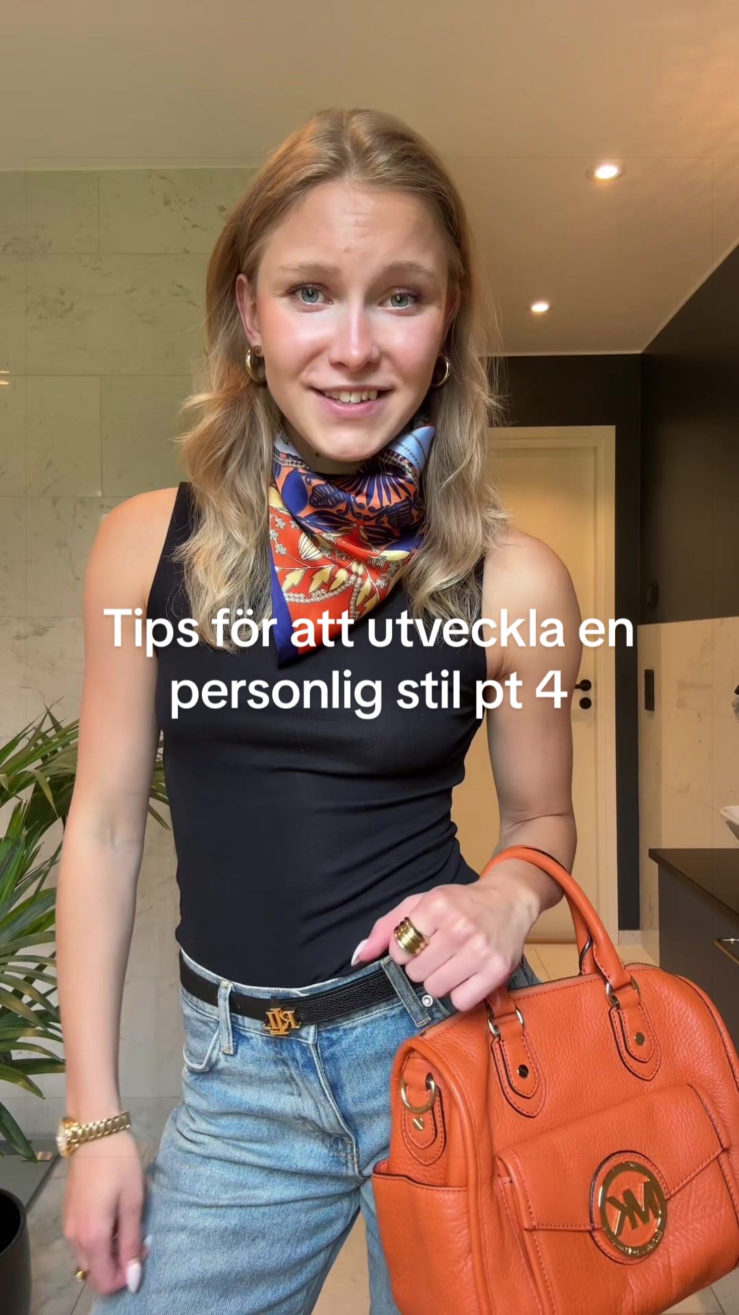 @mollsan