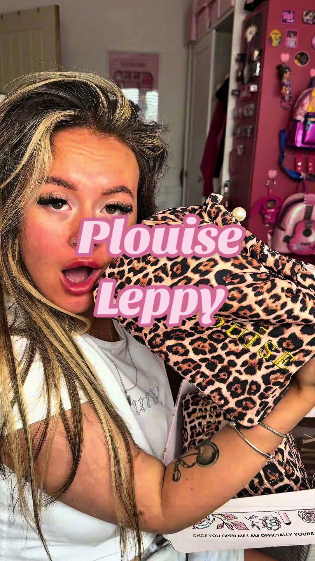 @Charly Anne C