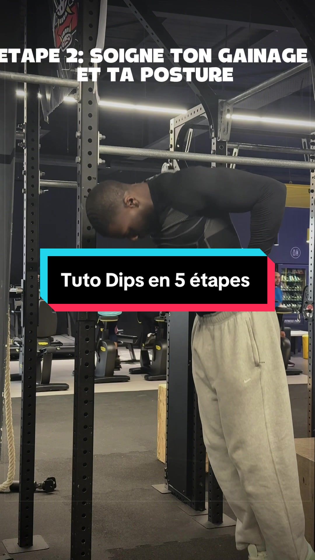 @SenkuFit