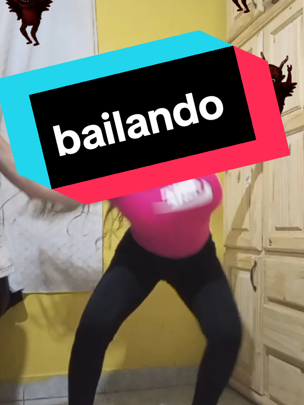 @❤️