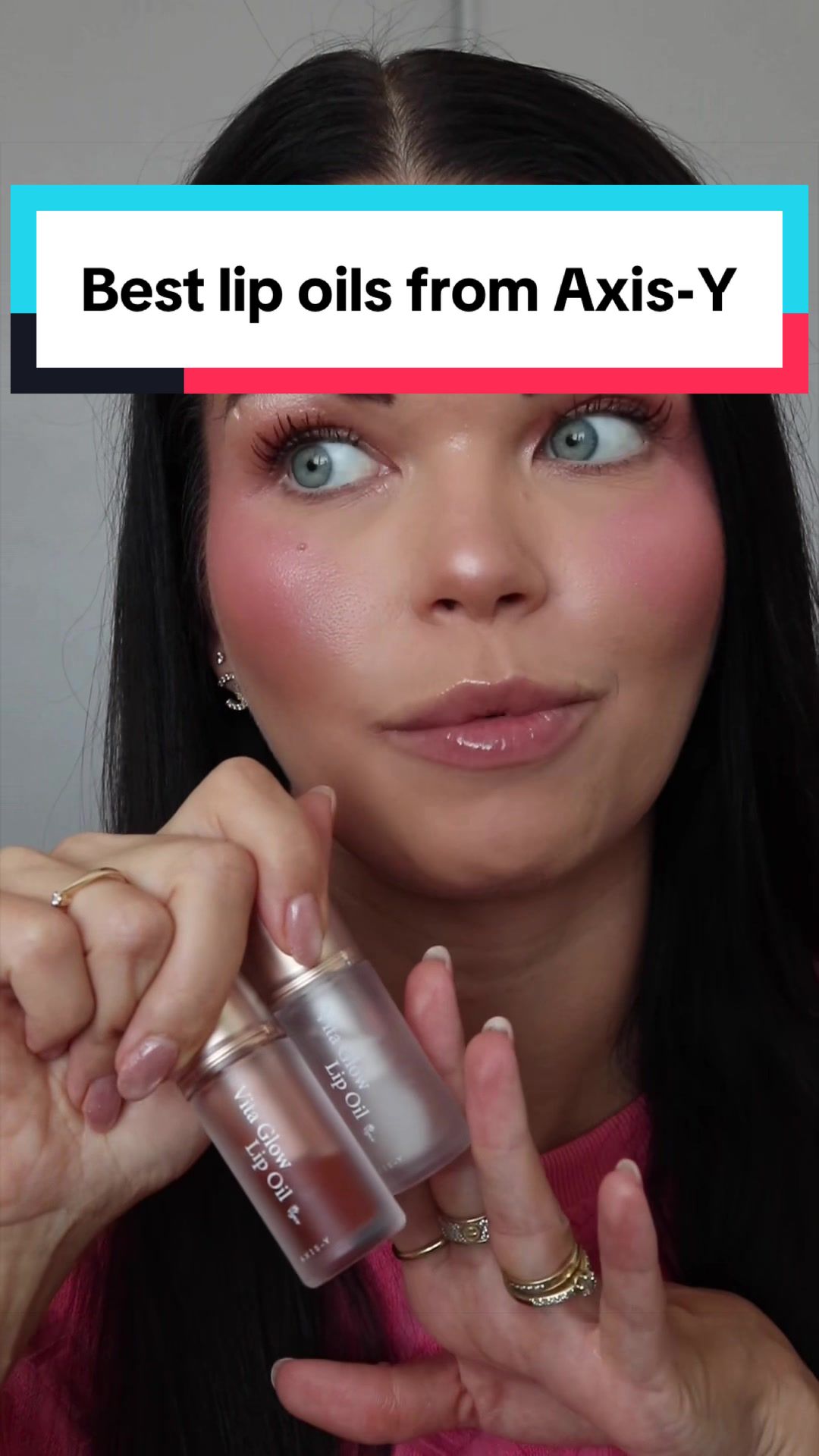 @Eva | Beauty Content Creator