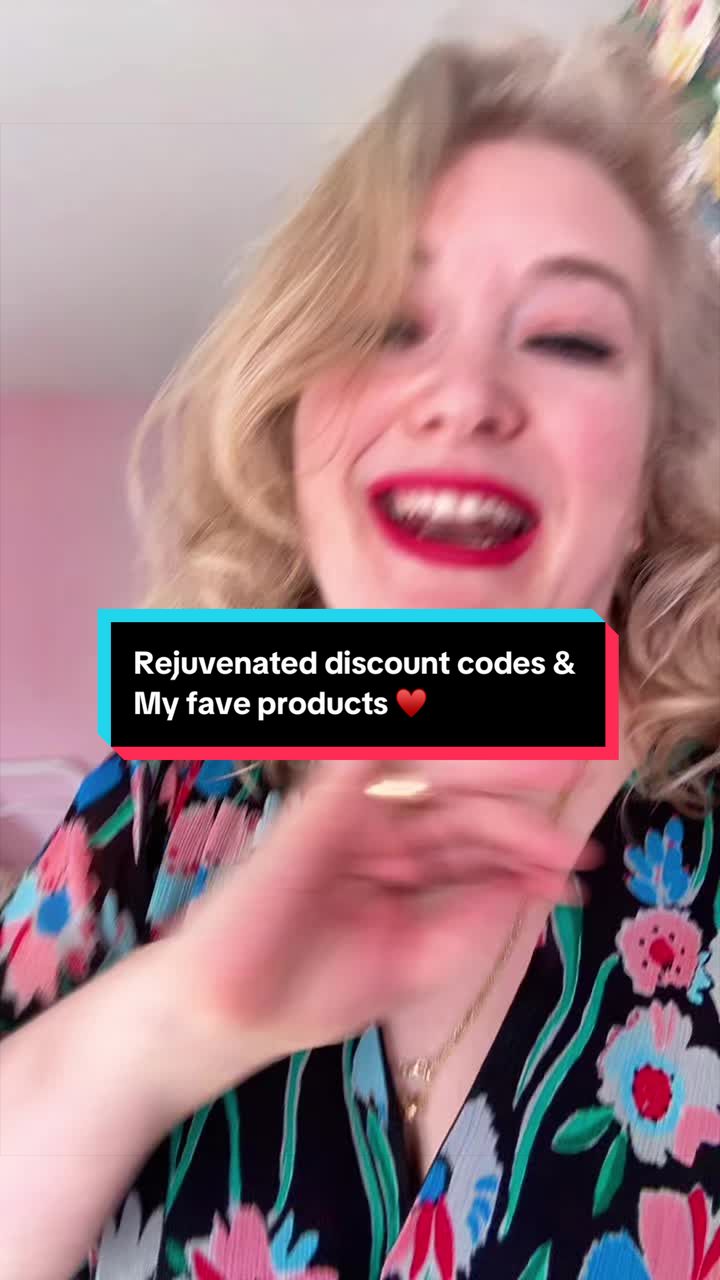 @Labelsforlunch