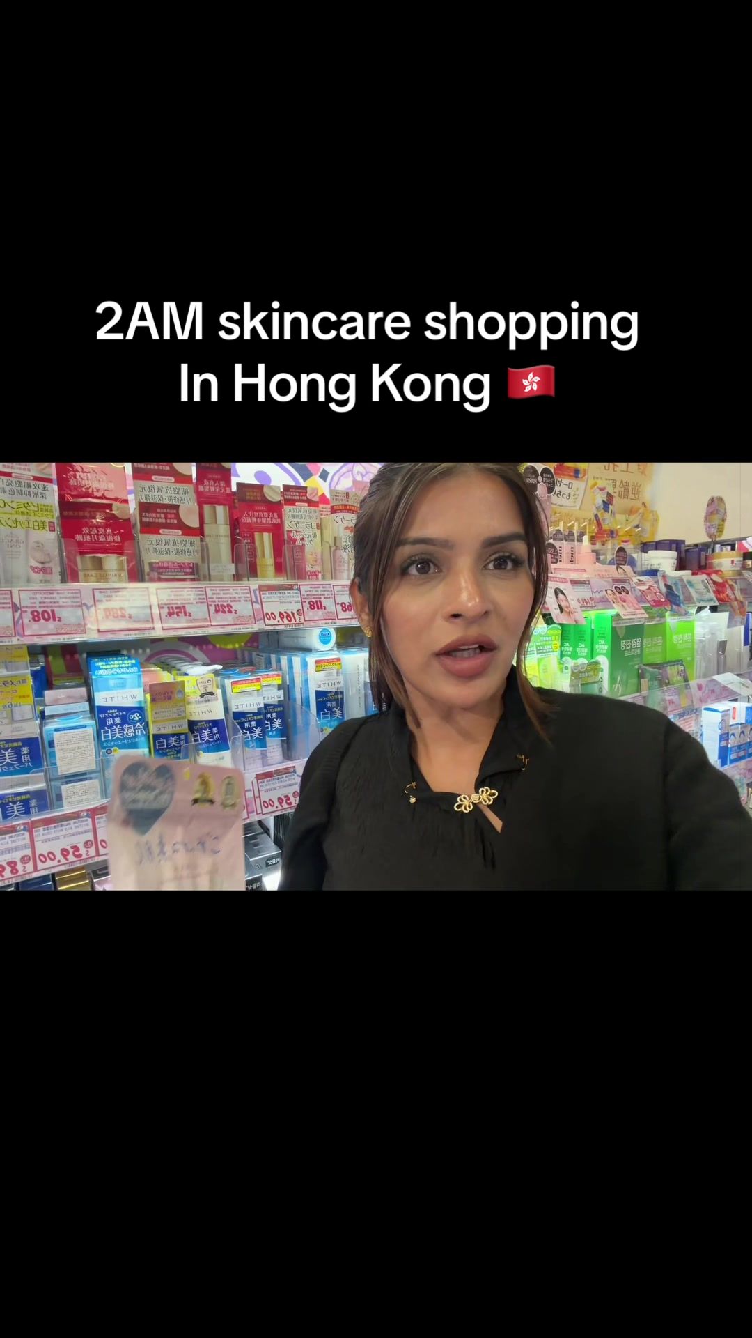 @Nila Tam