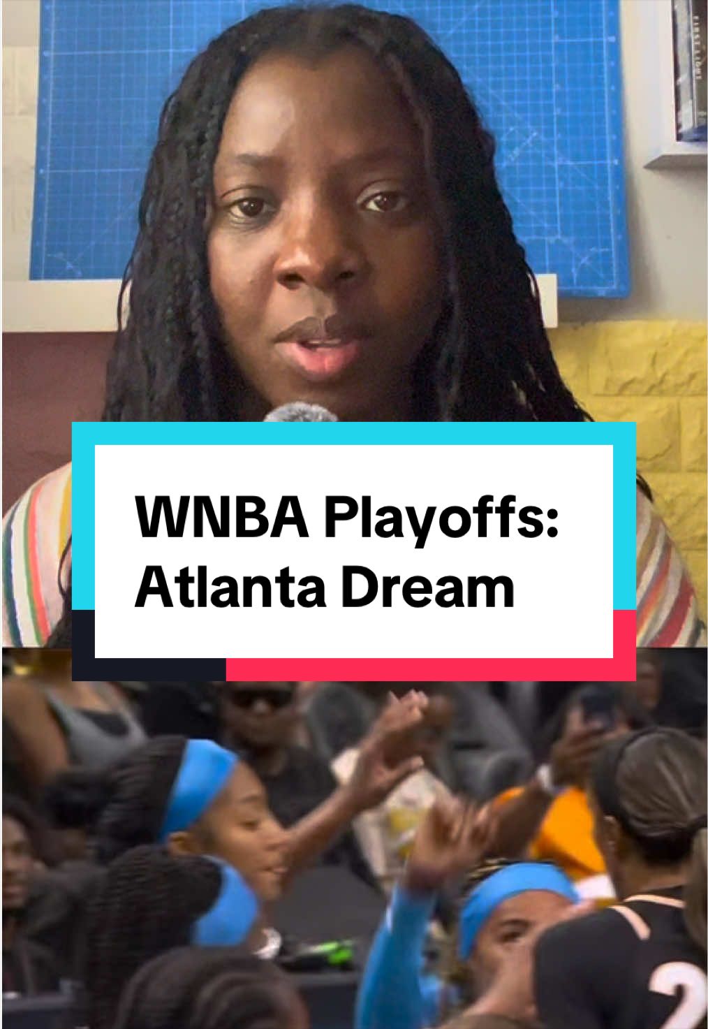 @BasketRach