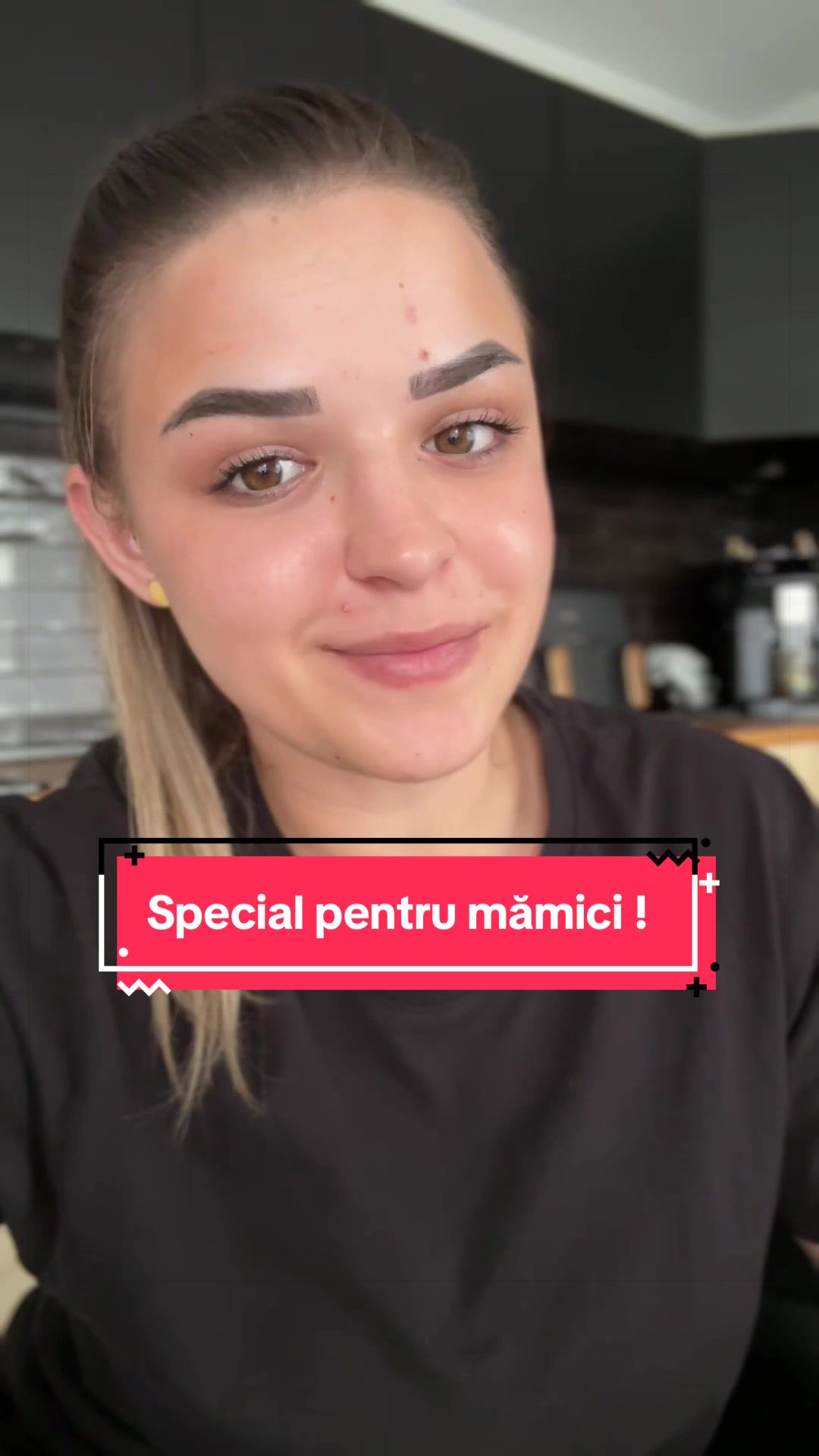 @Cristina Bonț