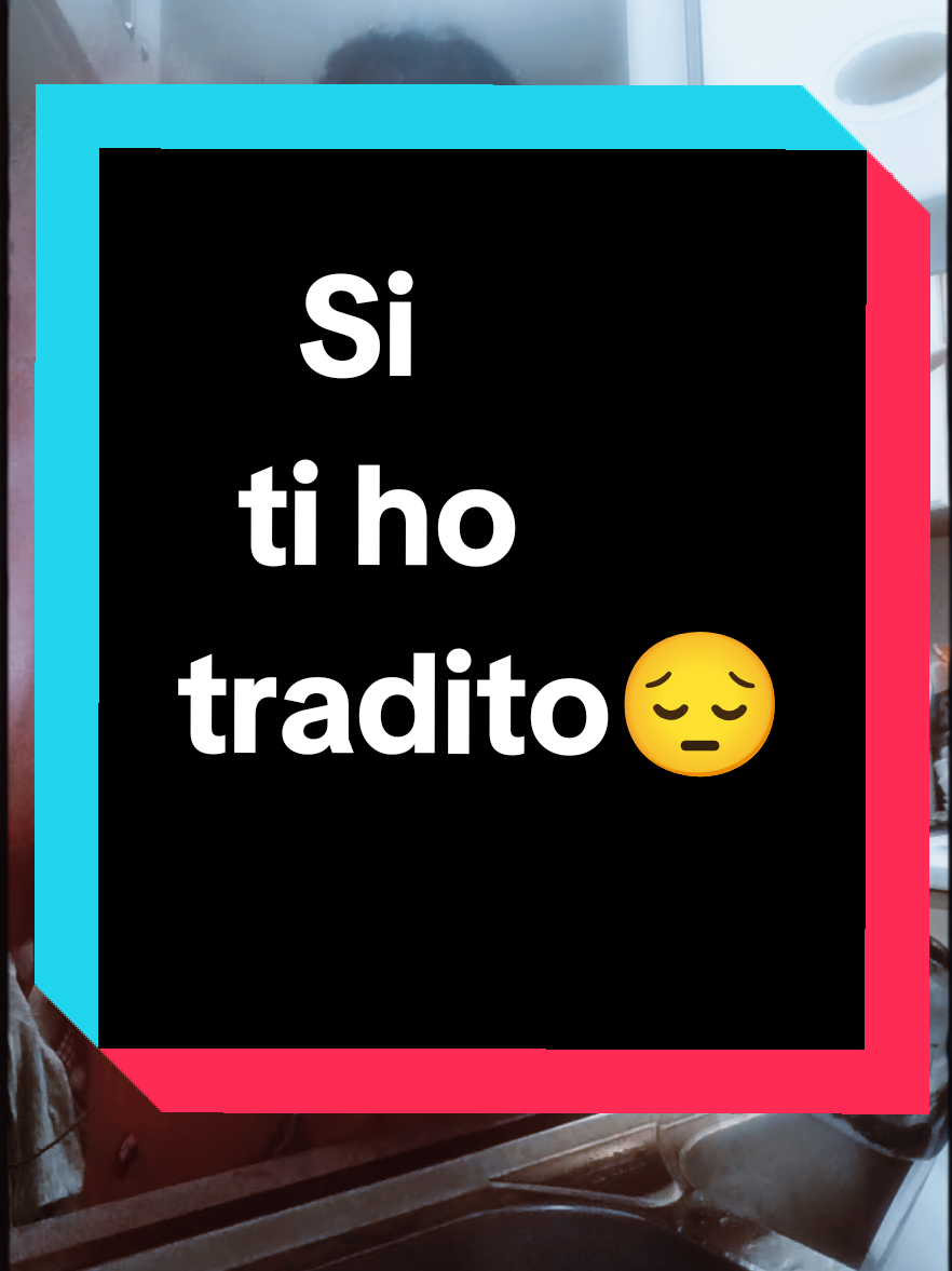 @Vicky🌹