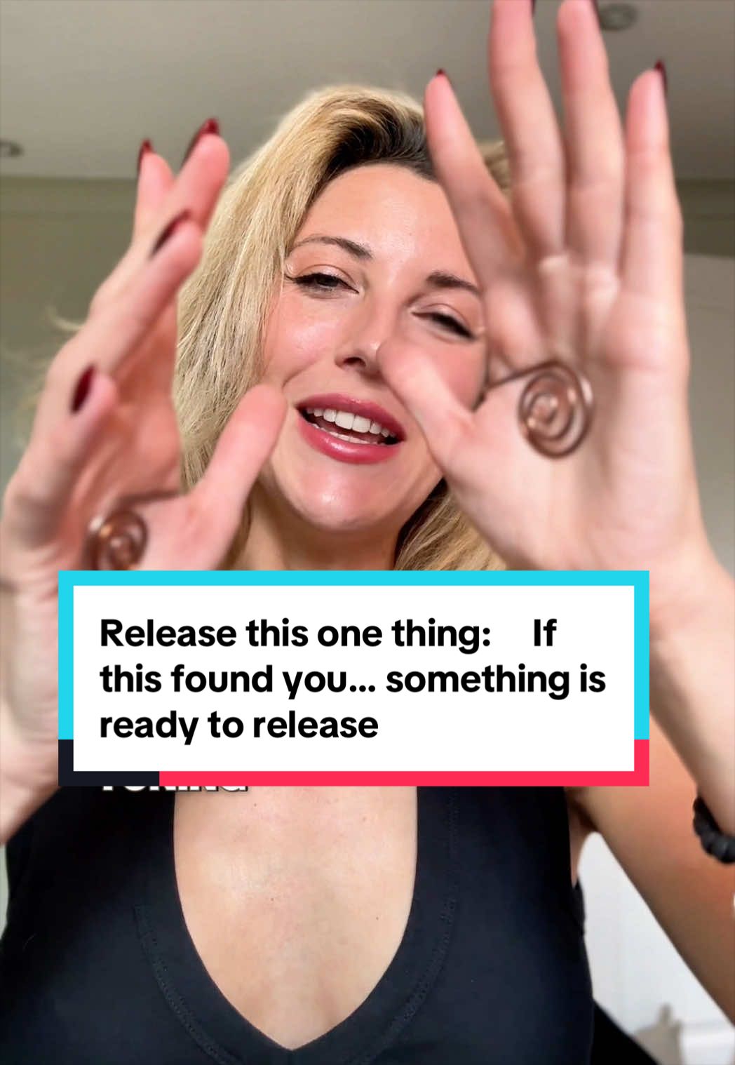 @Charlotterosehealing