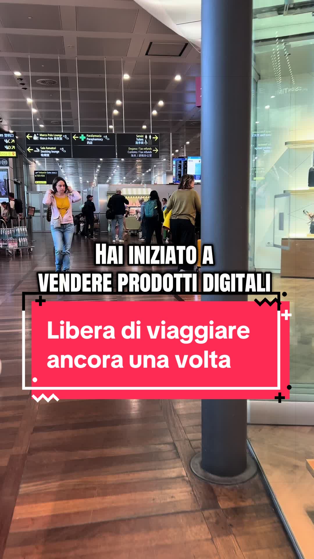 @laziafranca