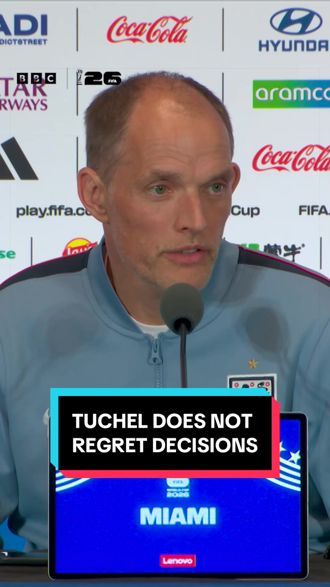 @BBC Sport