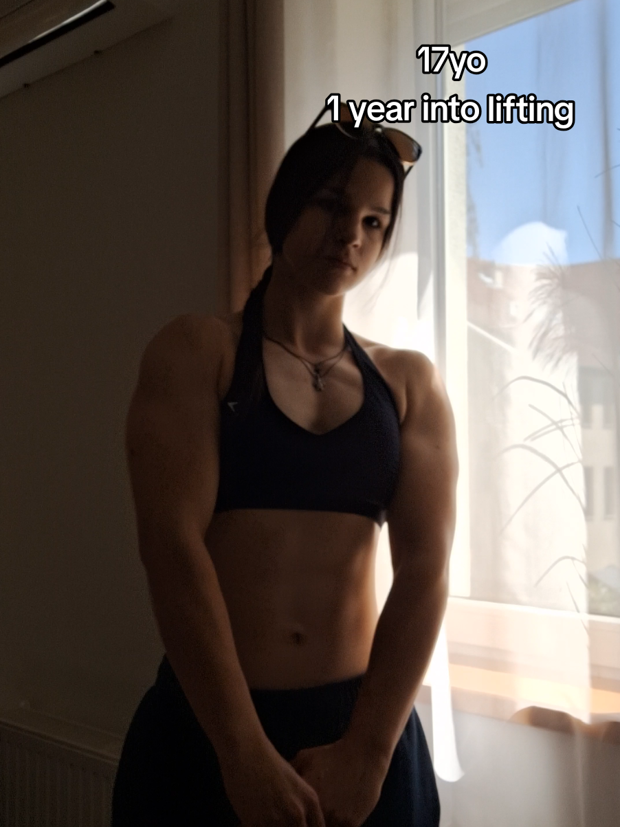 @ancsii