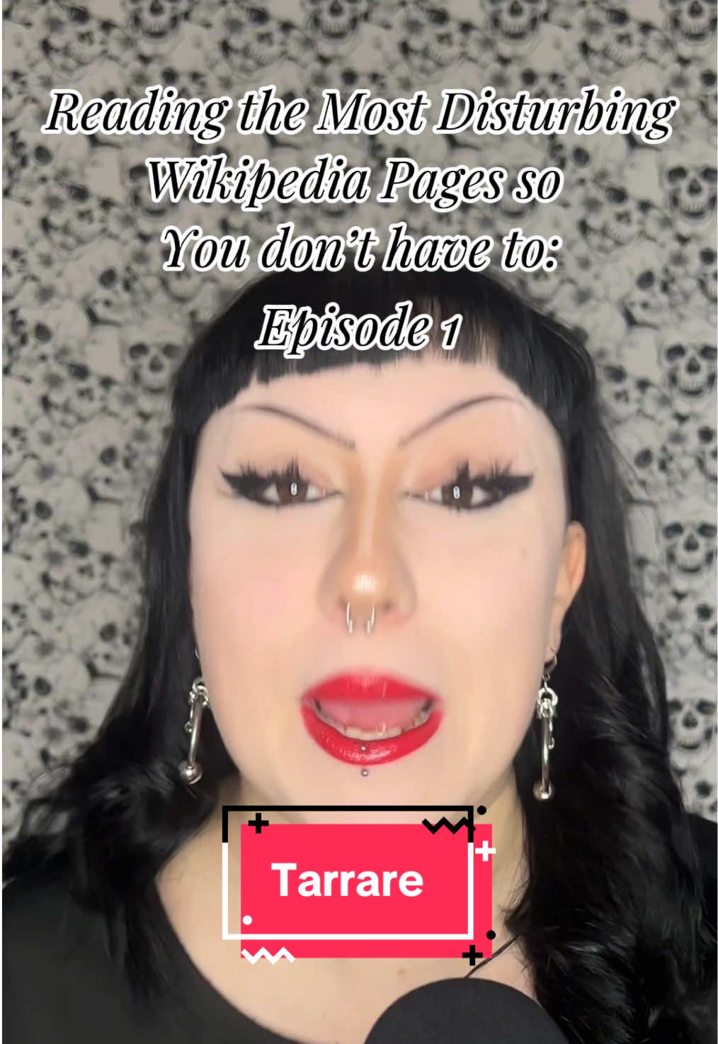 @D0l1face3