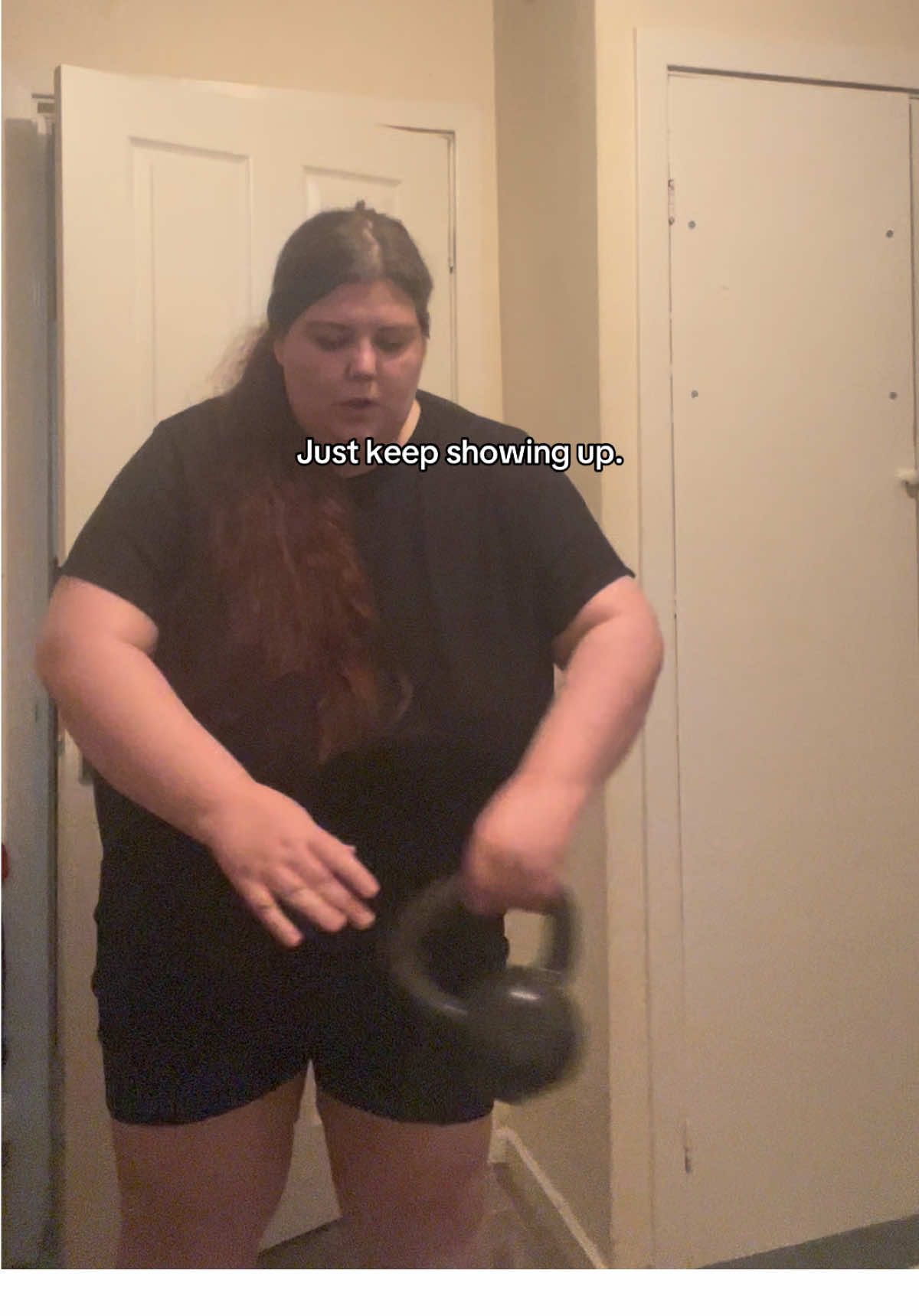 @Kat ⋆˚✿˖°