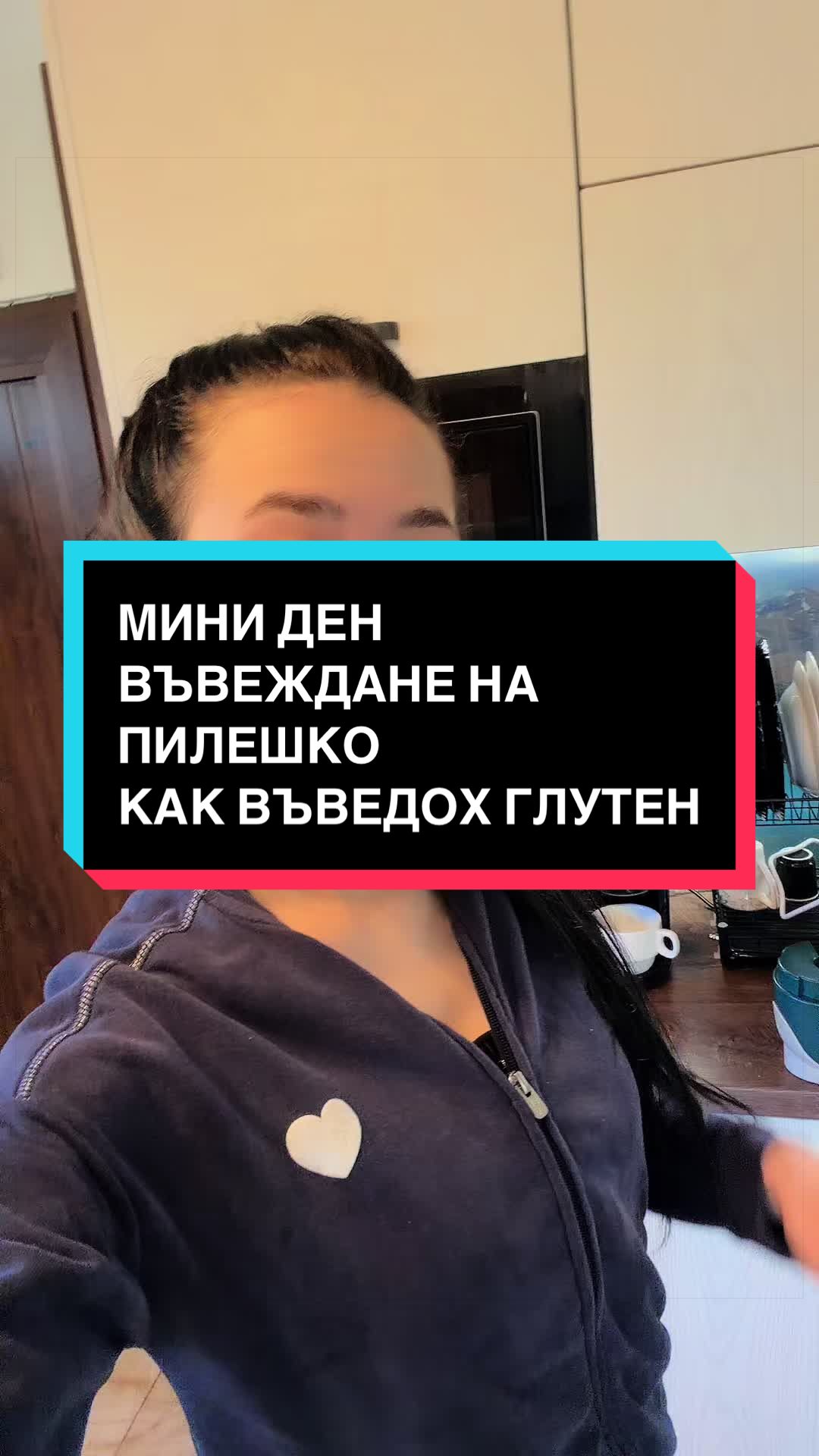 @NicoleDB