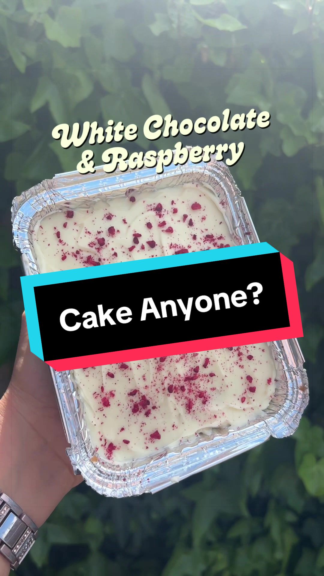 @AxelsBaked