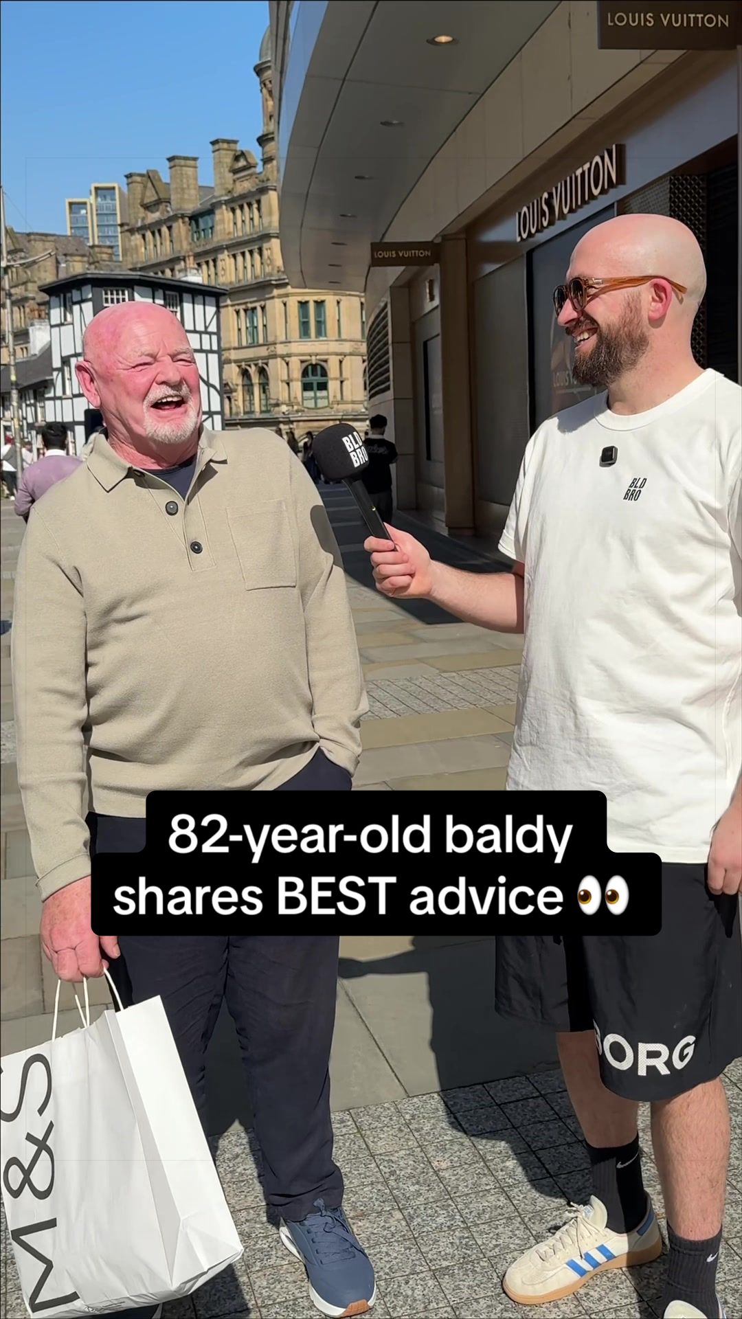 @BLDBRO
