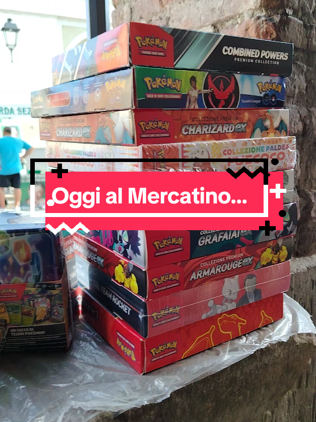 @@ILfumetto