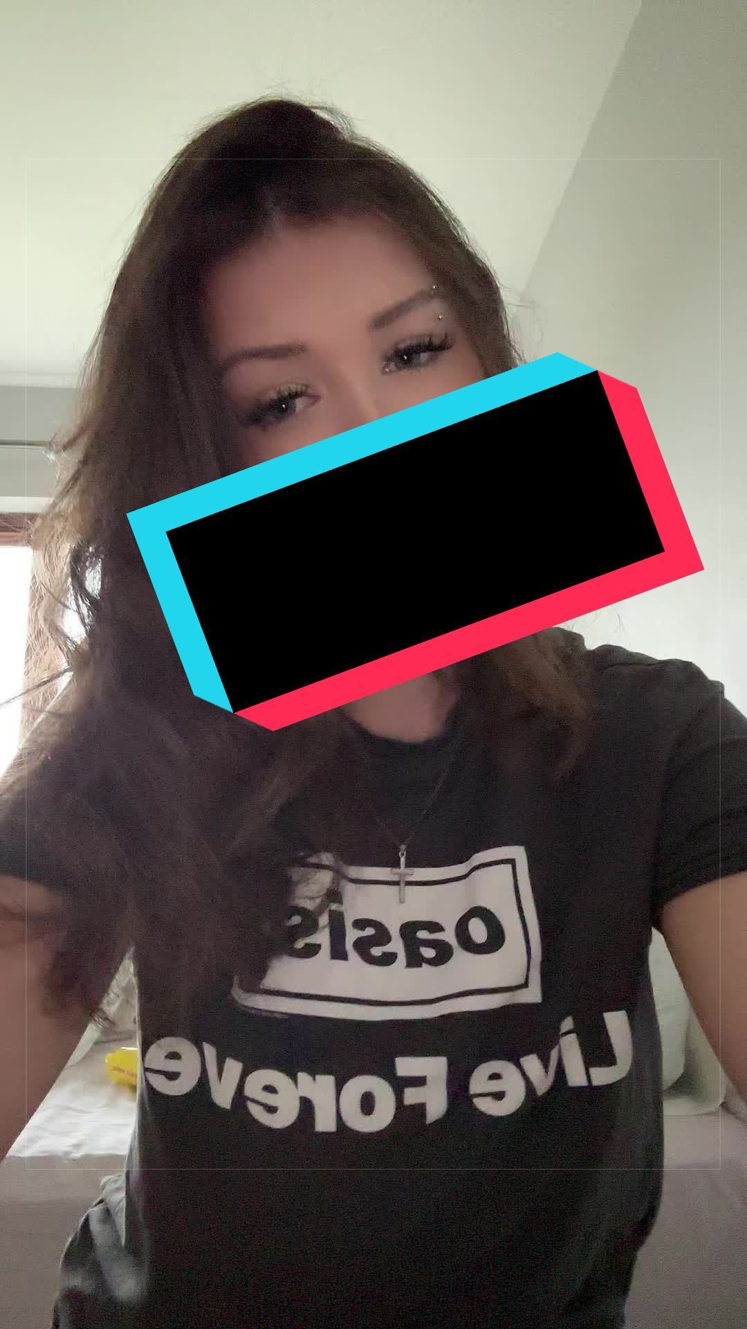 @𝒪𝓇𝒾𝒶𝓃𝓃𝒶🪽