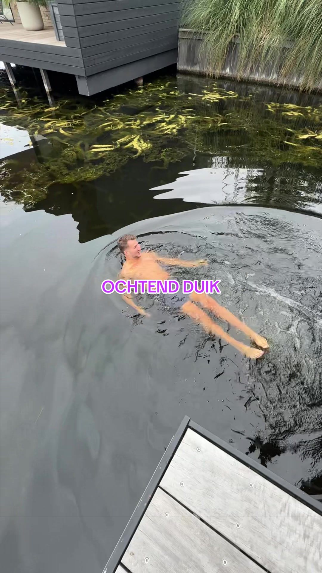 @Sennabellod