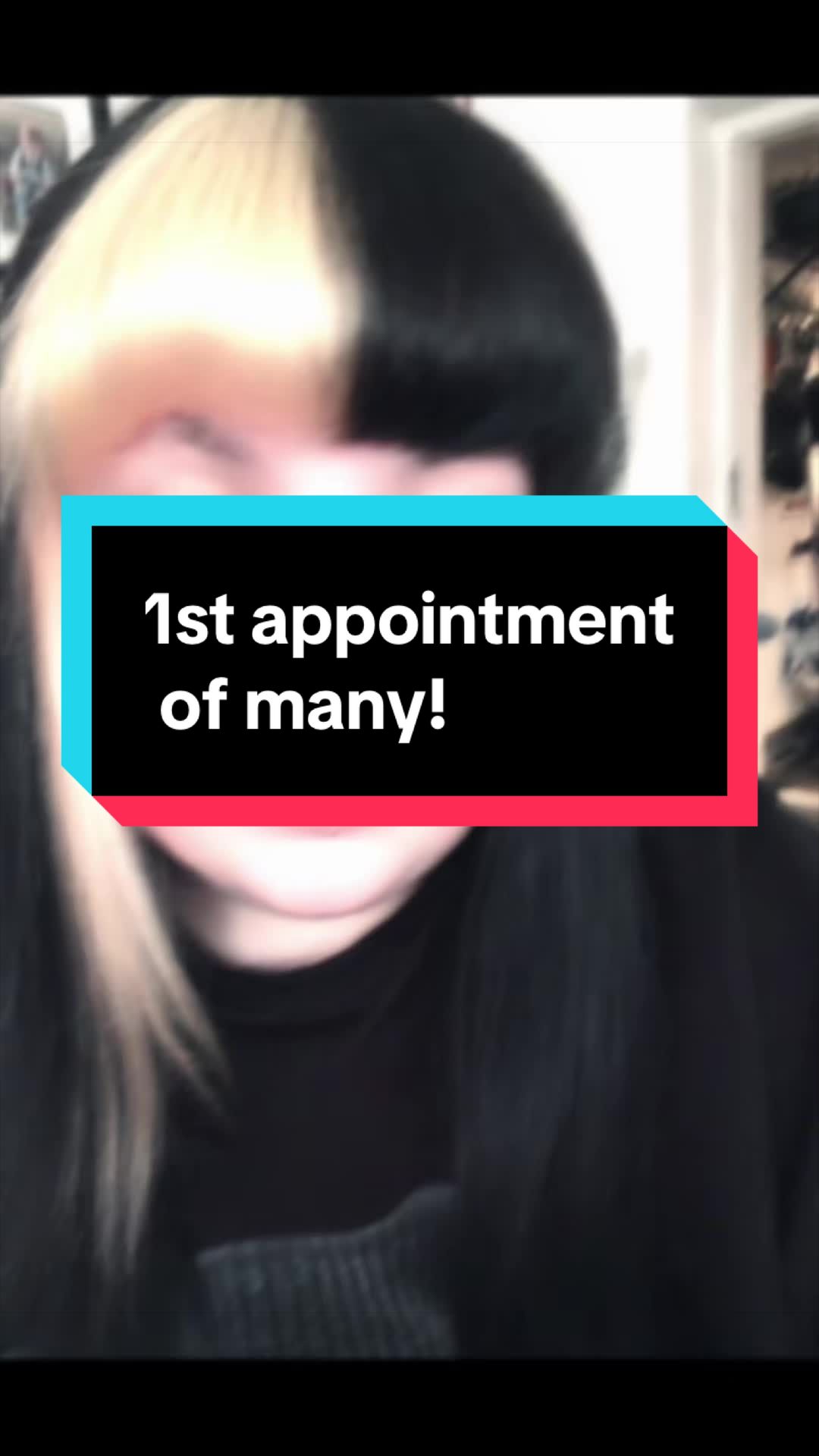 @ROTTENIGUESS